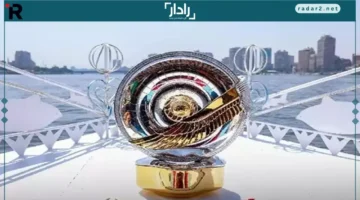 الدوري المصري يفتح باب حجز تذاكر مباريات الجولة 11